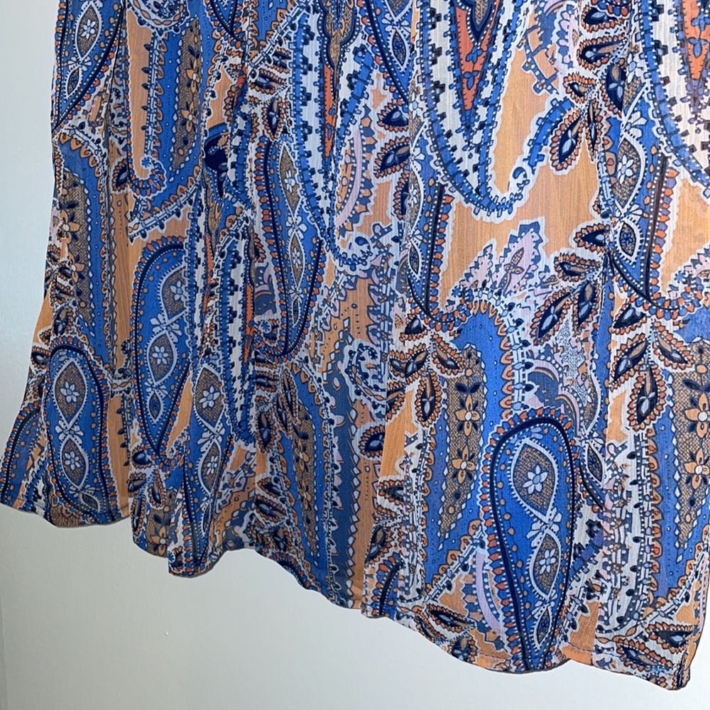 Skirt - Picture 3 of 3